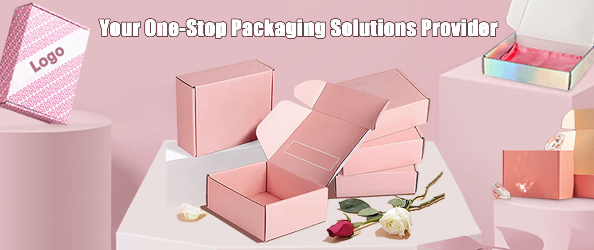 chất lượng hộp bao bì giấy nhà máy sản xuất