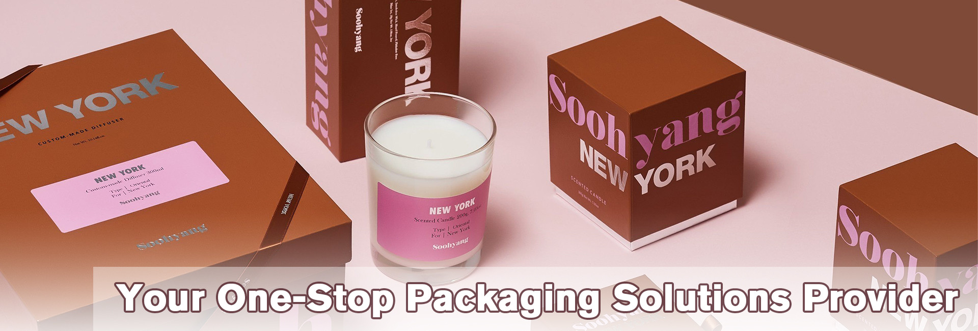 chất lượng hộp bao bì giấy nhà máy sản xuất