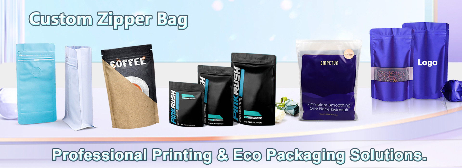 chất lượng hộp bao bì giấy nhà máy sản xuất