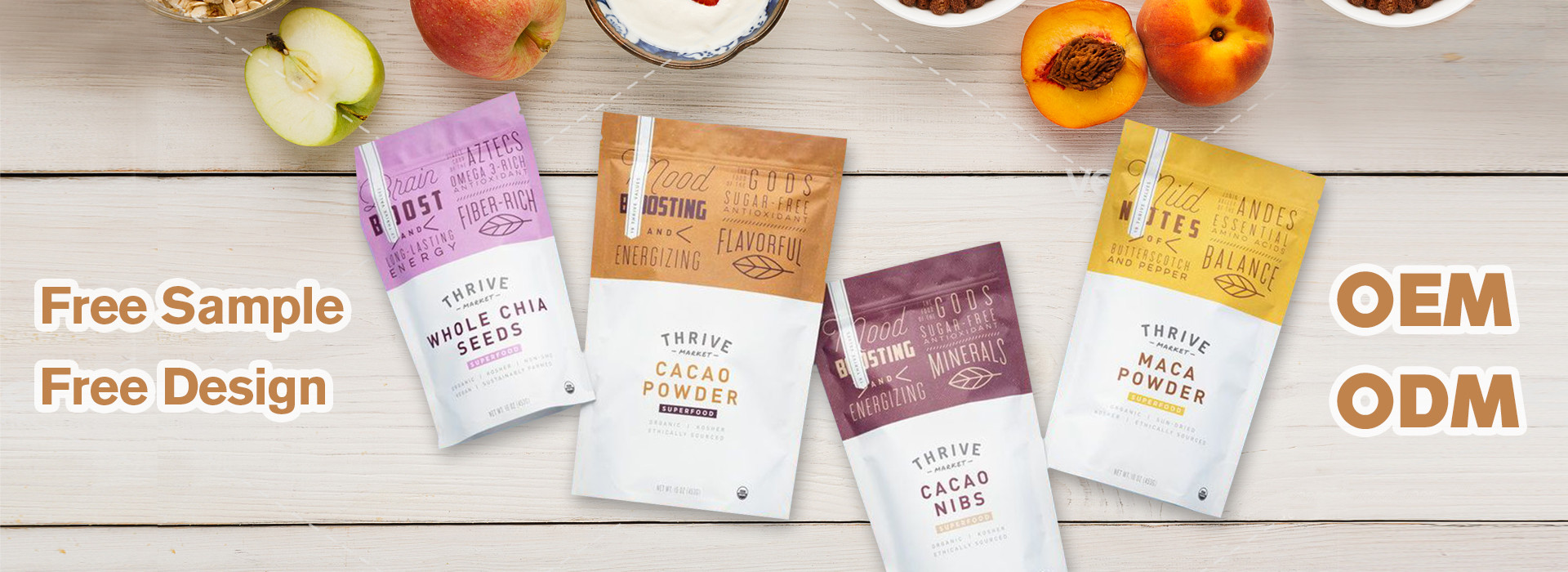 chất lượng hộp bao bì giấy nhà máy sản xuất