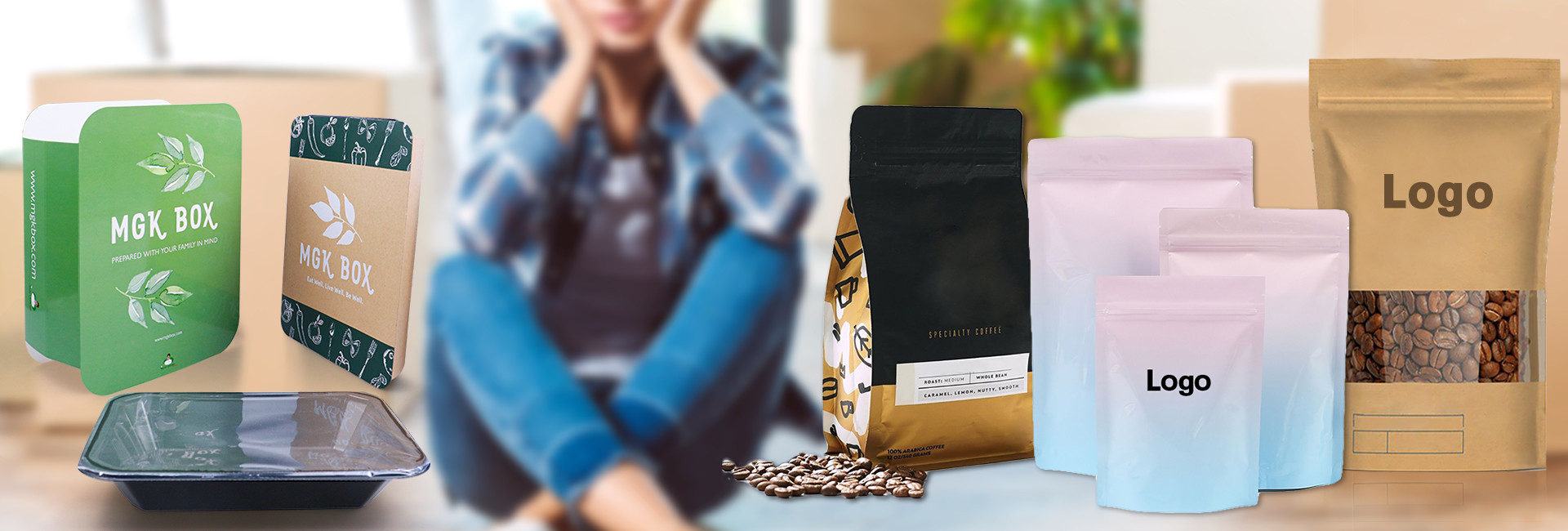 chất lượng hộp bao bì giấy nhà máy sản xuất