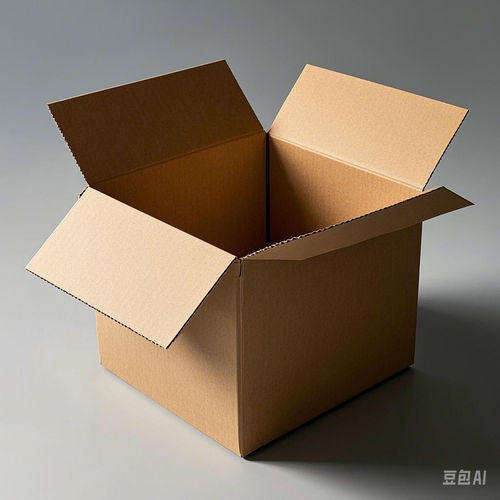 Latest company news about Sự Trỗi Dậy của Hộp Đóng Gói Bằng Giấy: Giải Pháp Bền Vững và Phong Cách cho Nhu Cầu Đóng Gói Hiện Đại